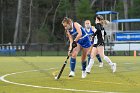 Field Hockey vs Clark  Women’s Field Hockey vs Clark University. : Wheaton, FH, Field hockey